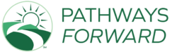 Pathways Forward